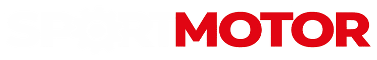 Sport Motor