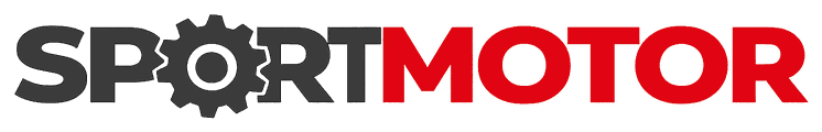 Sport Motor